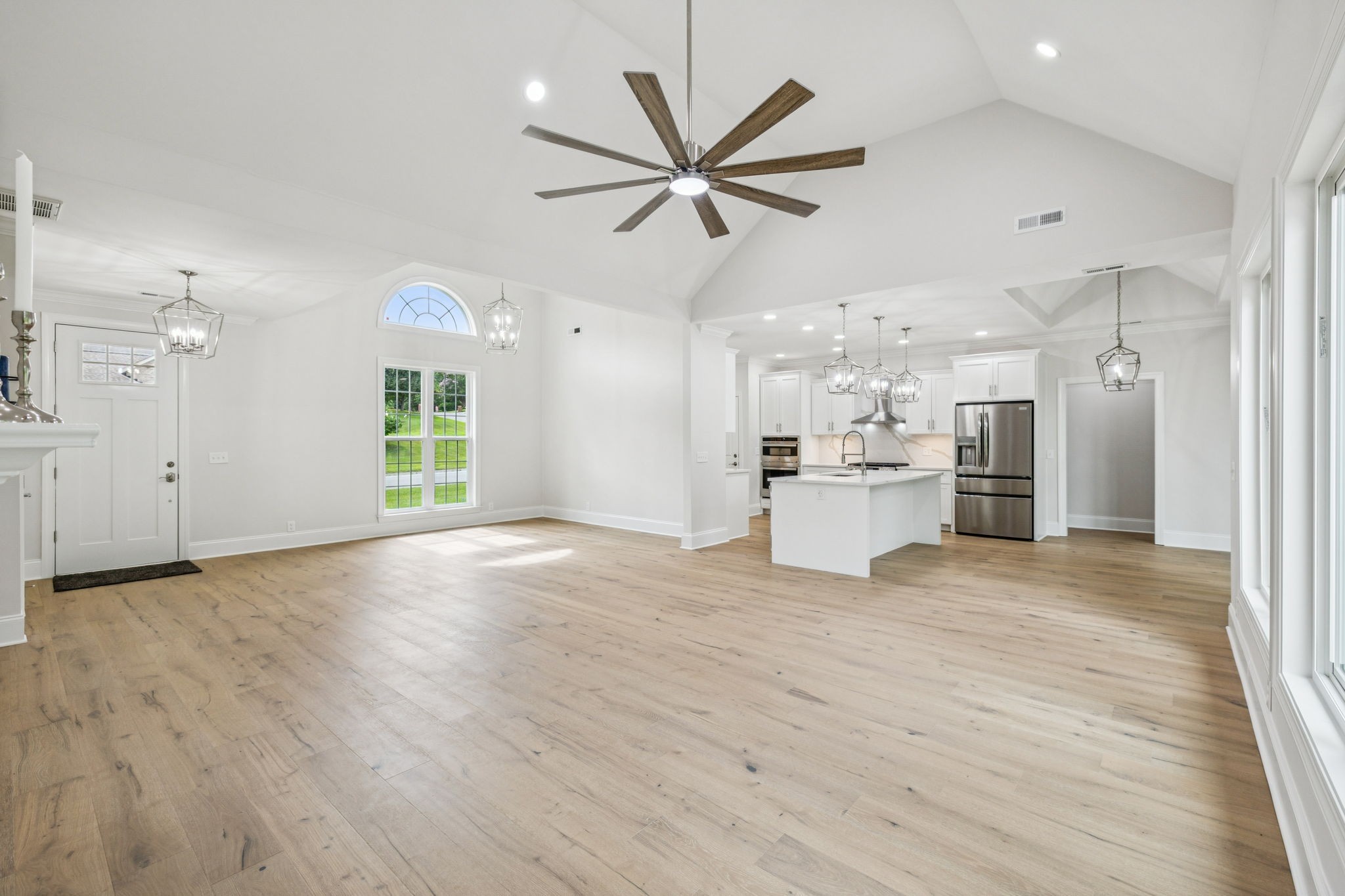 518 Lexington Dr