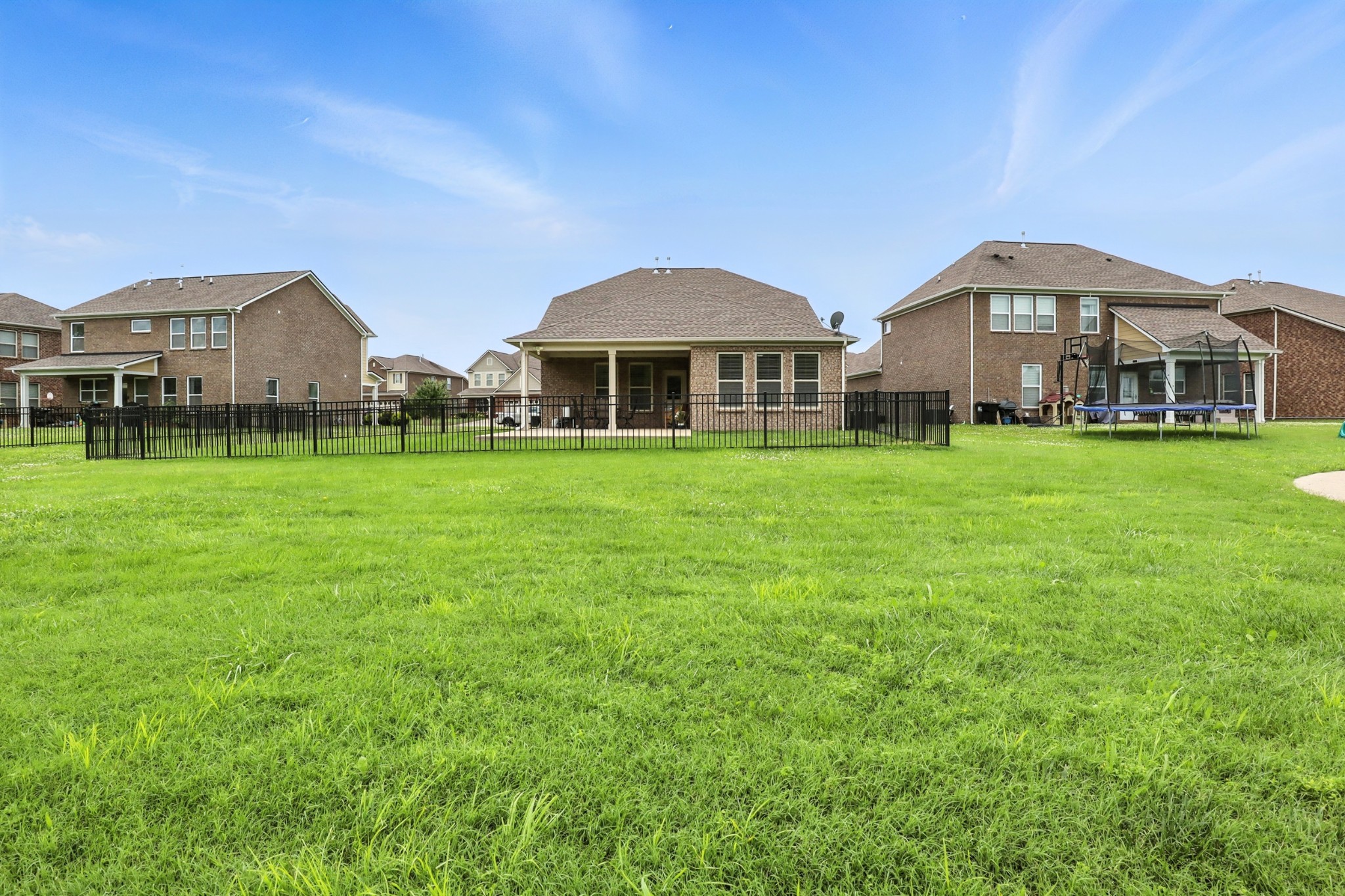 Middle Tennessee Properties 3 3154 Rift Ln