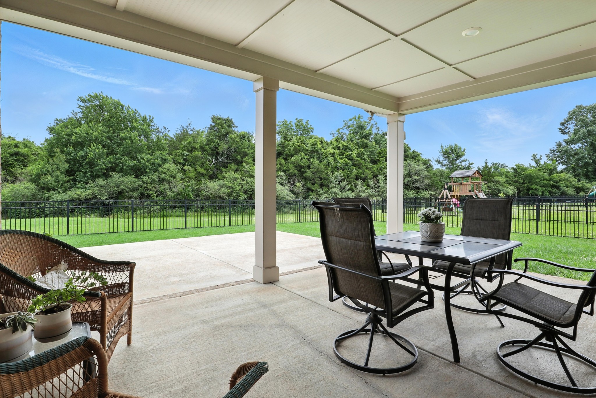 Middle Tennessee Properties 1 3154 Rift Ln