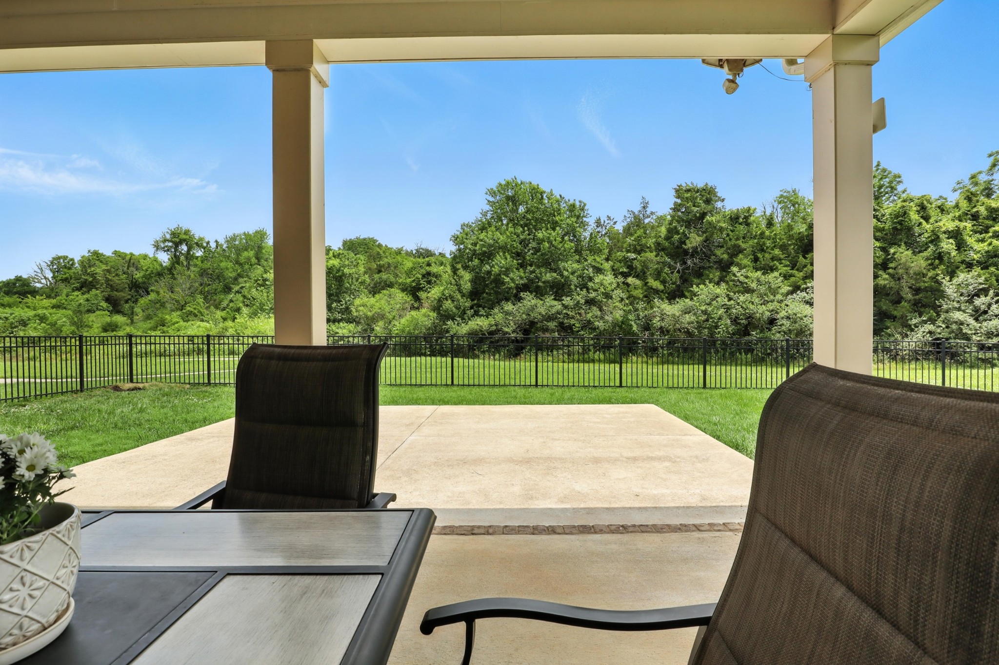 Middle Tennessee Properties 2 3154 Rift Ln