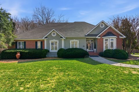 1902 Palmer Dr Springfield TN 37172