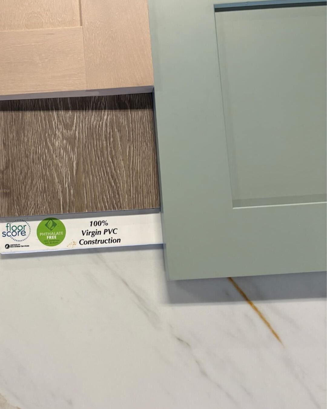 925 N Chamberlain Avenue