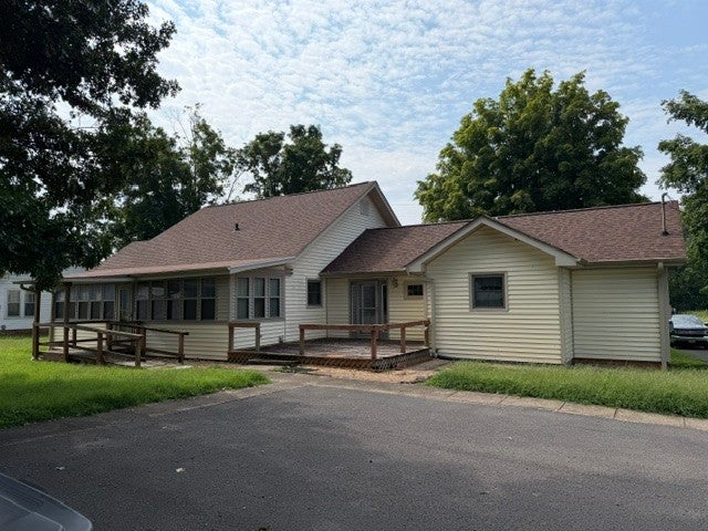 109 Cotton Mill Rd