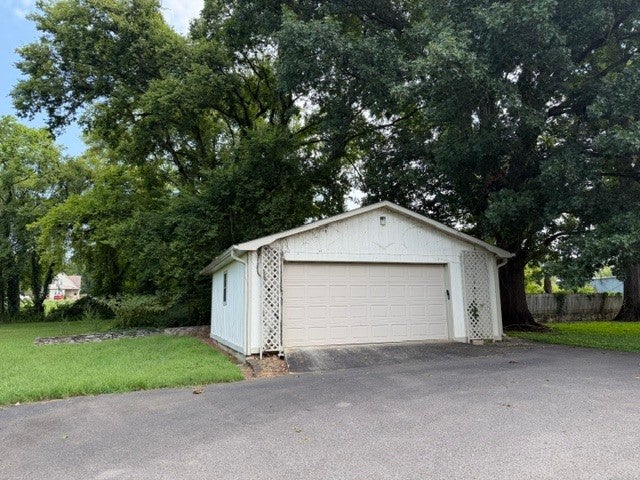 109 Cotton Mill Rd