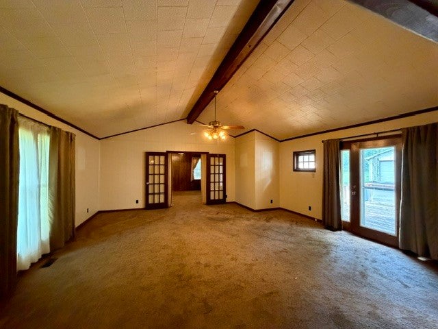 109 Cotton Mill Rd