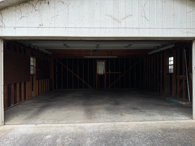 109 Cotton Mill Rd