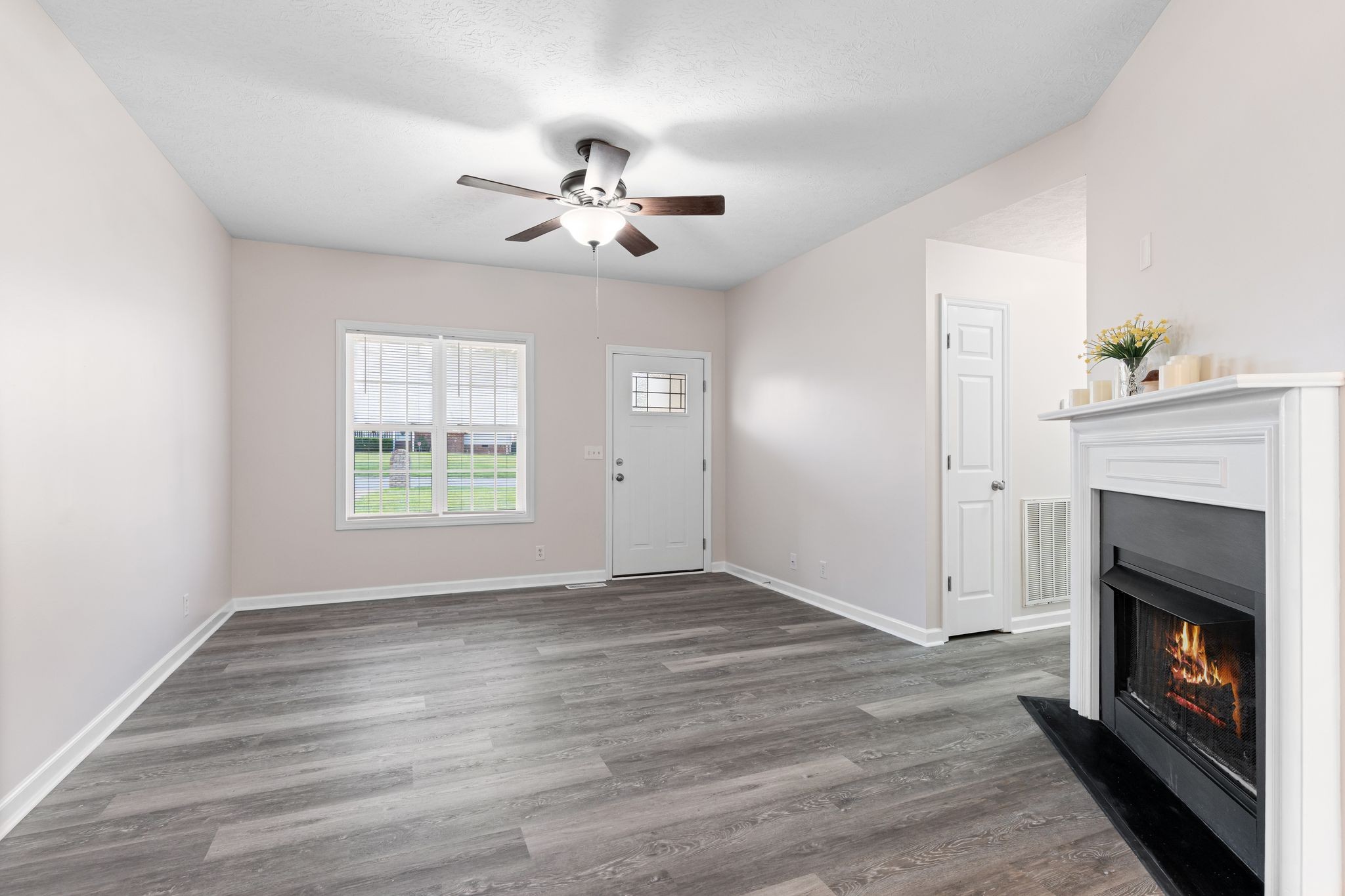 109 Megann Dr