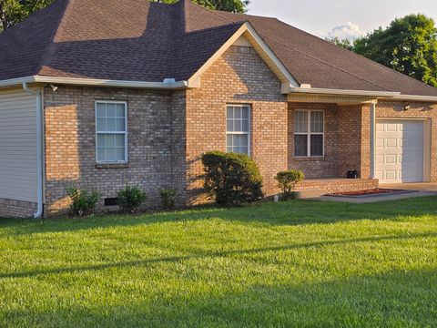 109 Megann Dr Portland TN 37148