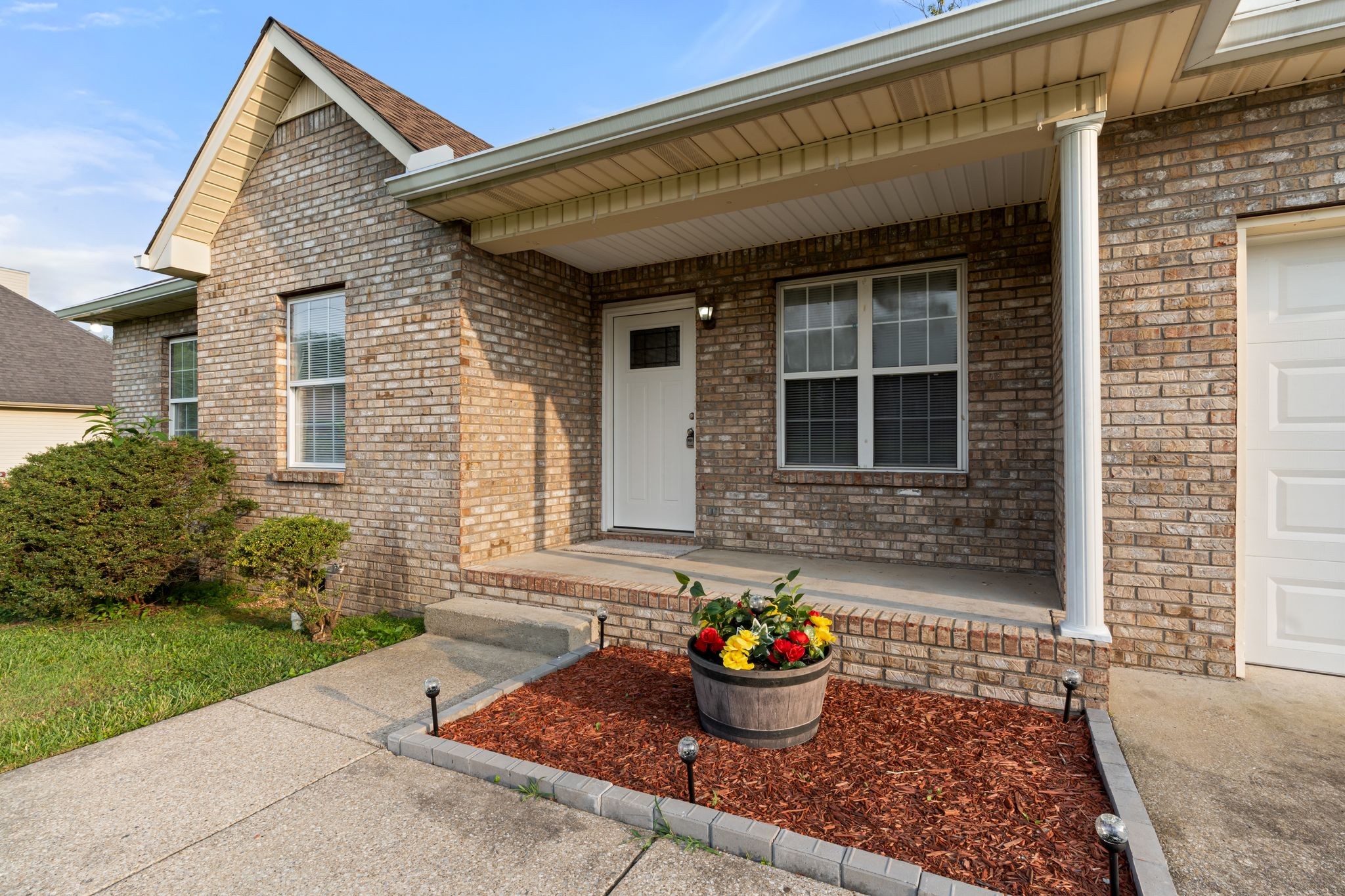 109 Megann Dr