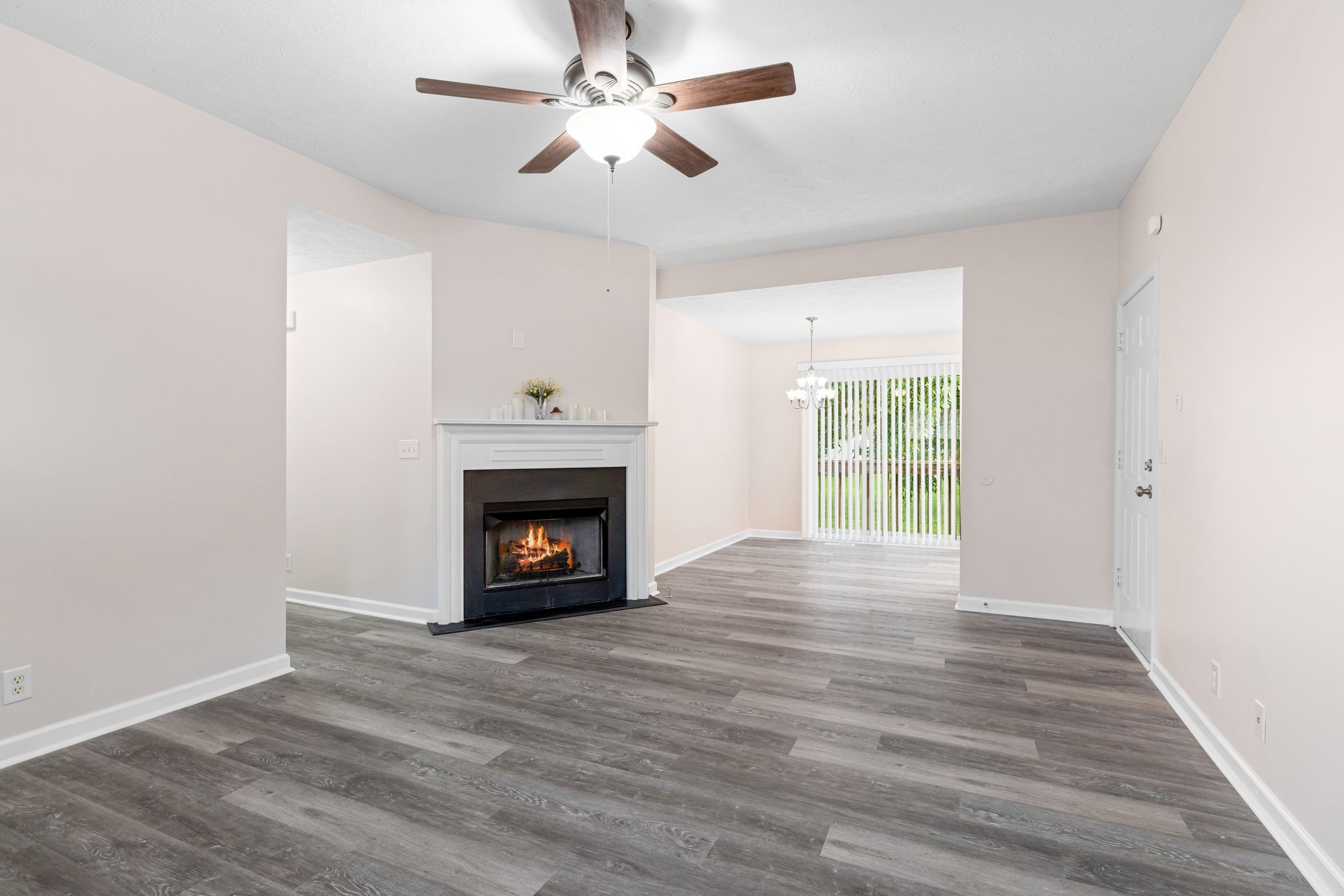 109 Megann Dr