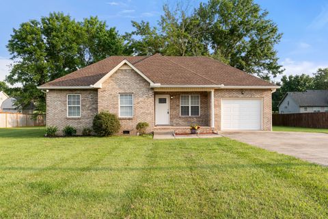 109 Megann Dr Portland TN 37148