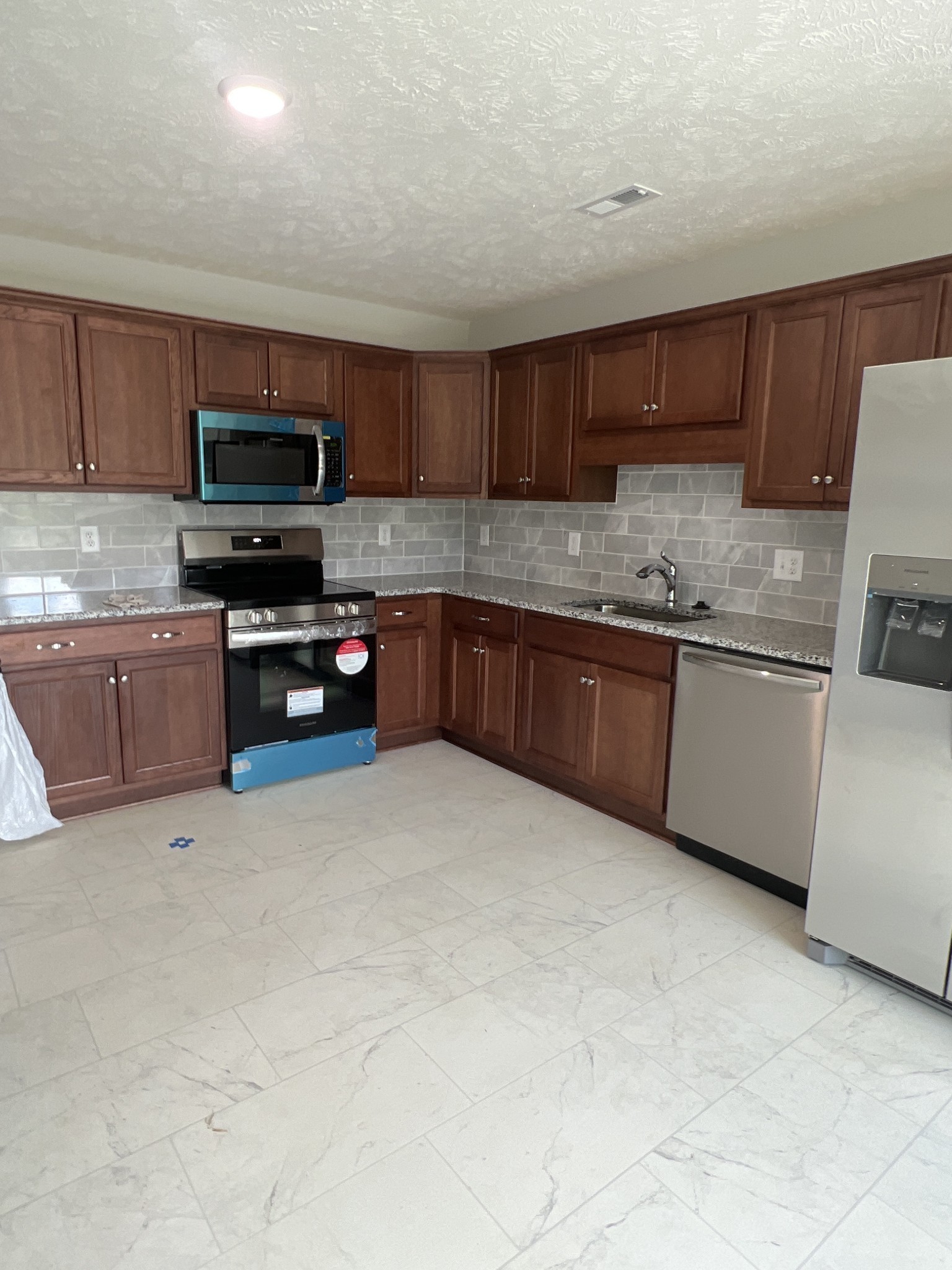 508 Dorsch Rd