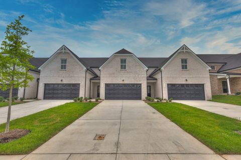 344 Almont Dr Smyrna TN 37167
