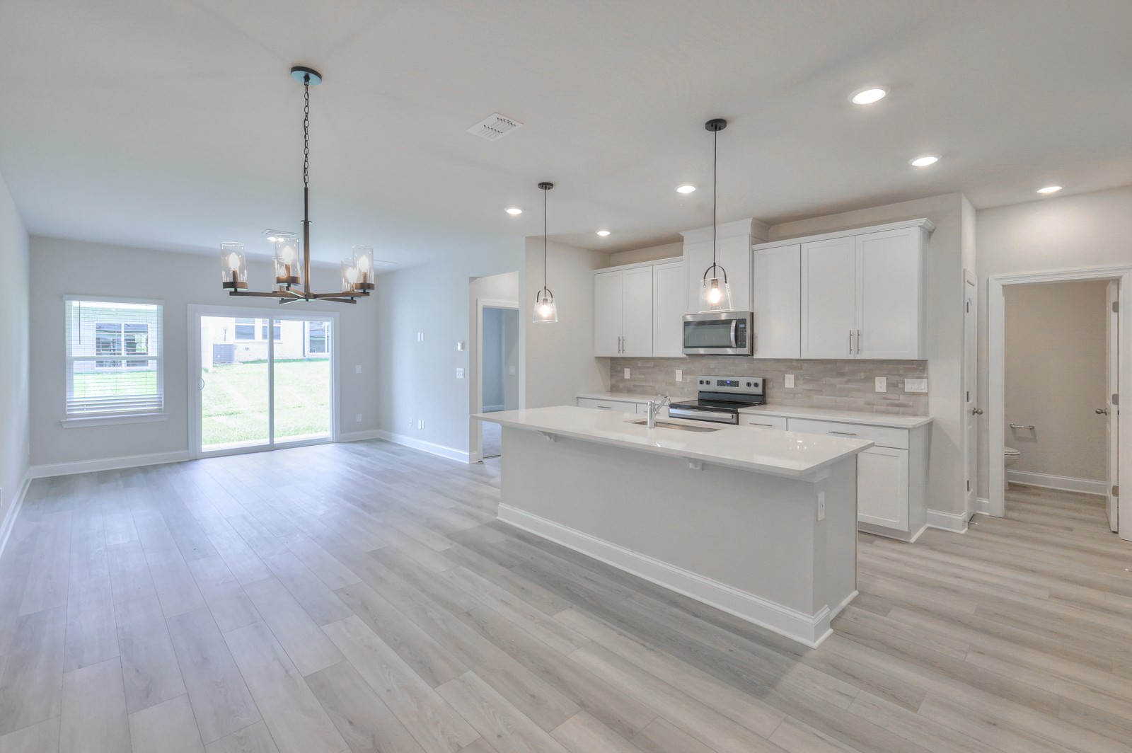 344 Almont Dr