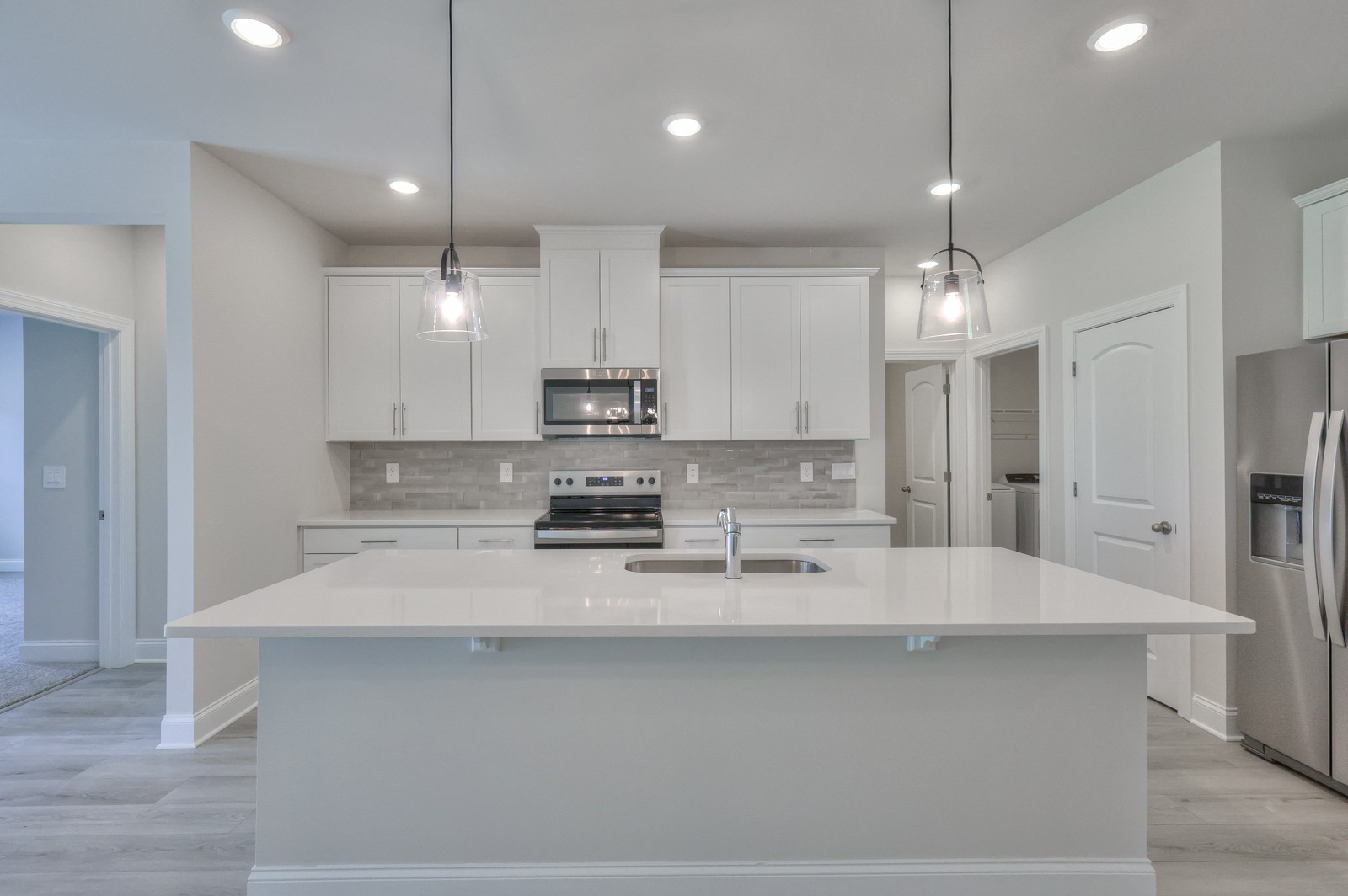 344 Almont Dr