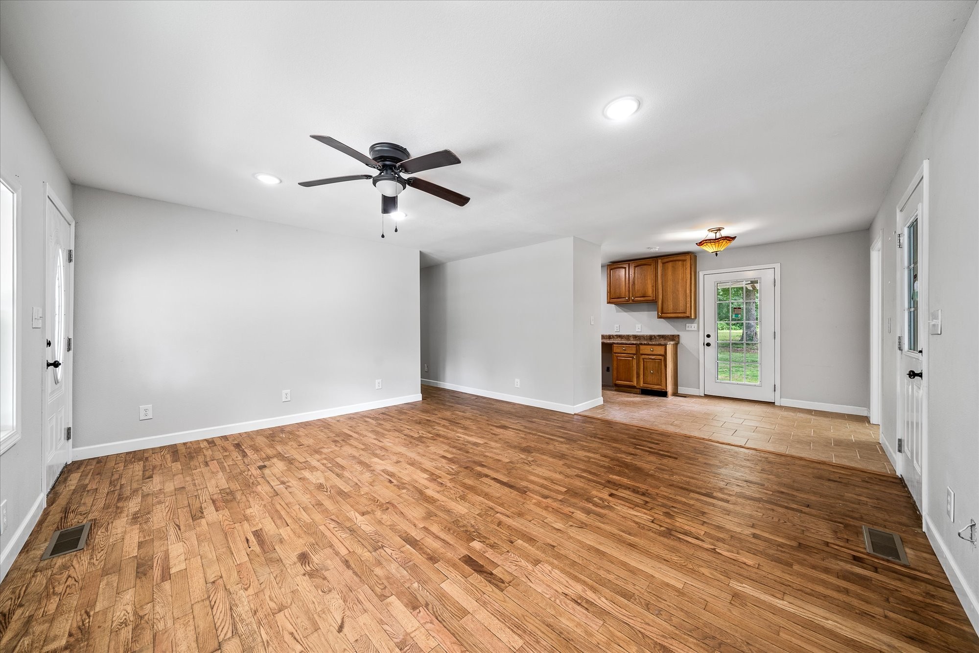 88 Sullivan Dr