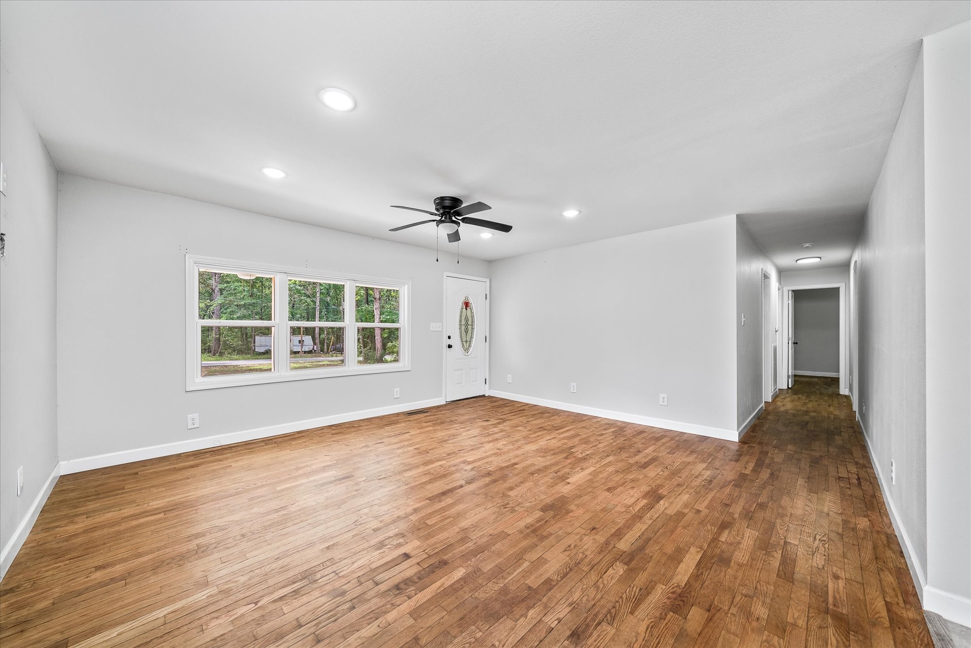 88 Sullivan Dr