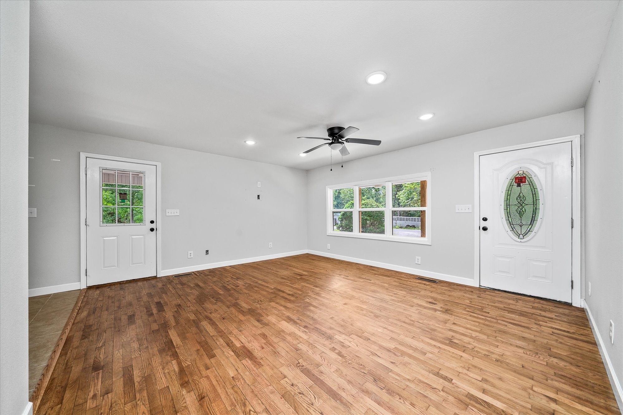 88 Sullivan Dr