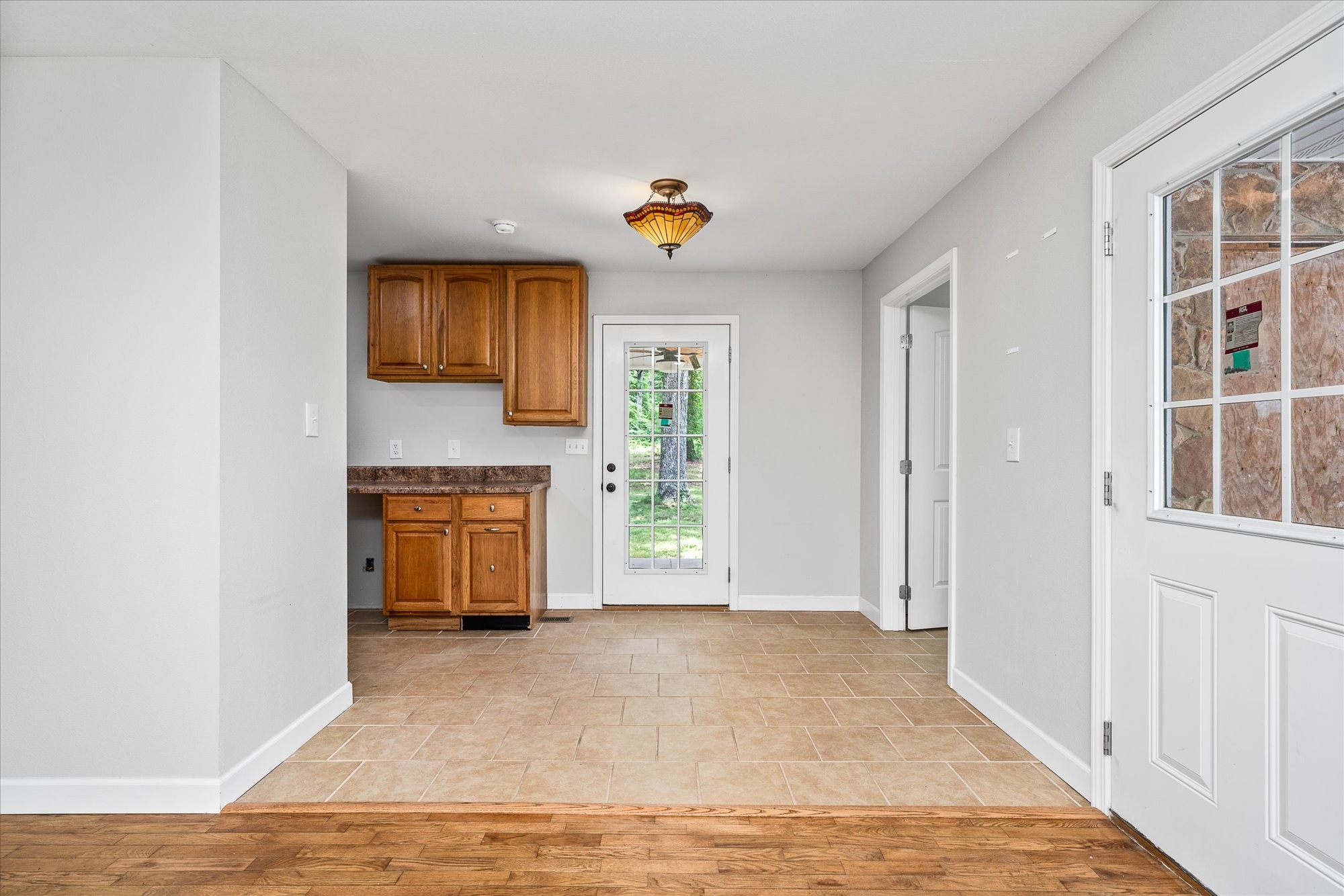88 Sullivan Dr
