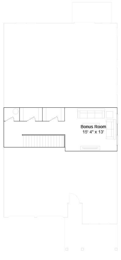 817 Malbec Drive