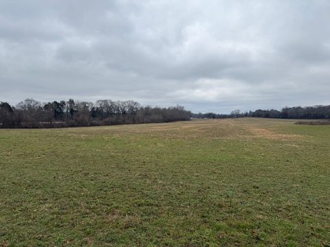 1 Beth Page Rd Estill Springs TN 37330