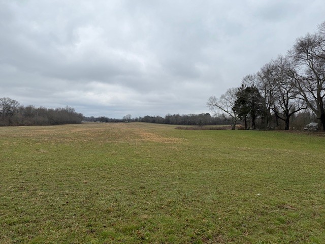 1 Beth Page Rd