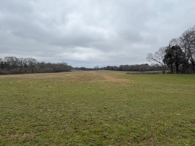 1 Beth Page Rd