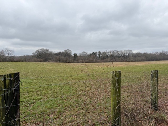 1 Beth Page Rd