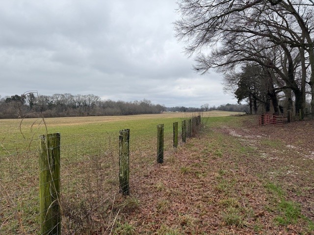 1 Beth Page Rd
