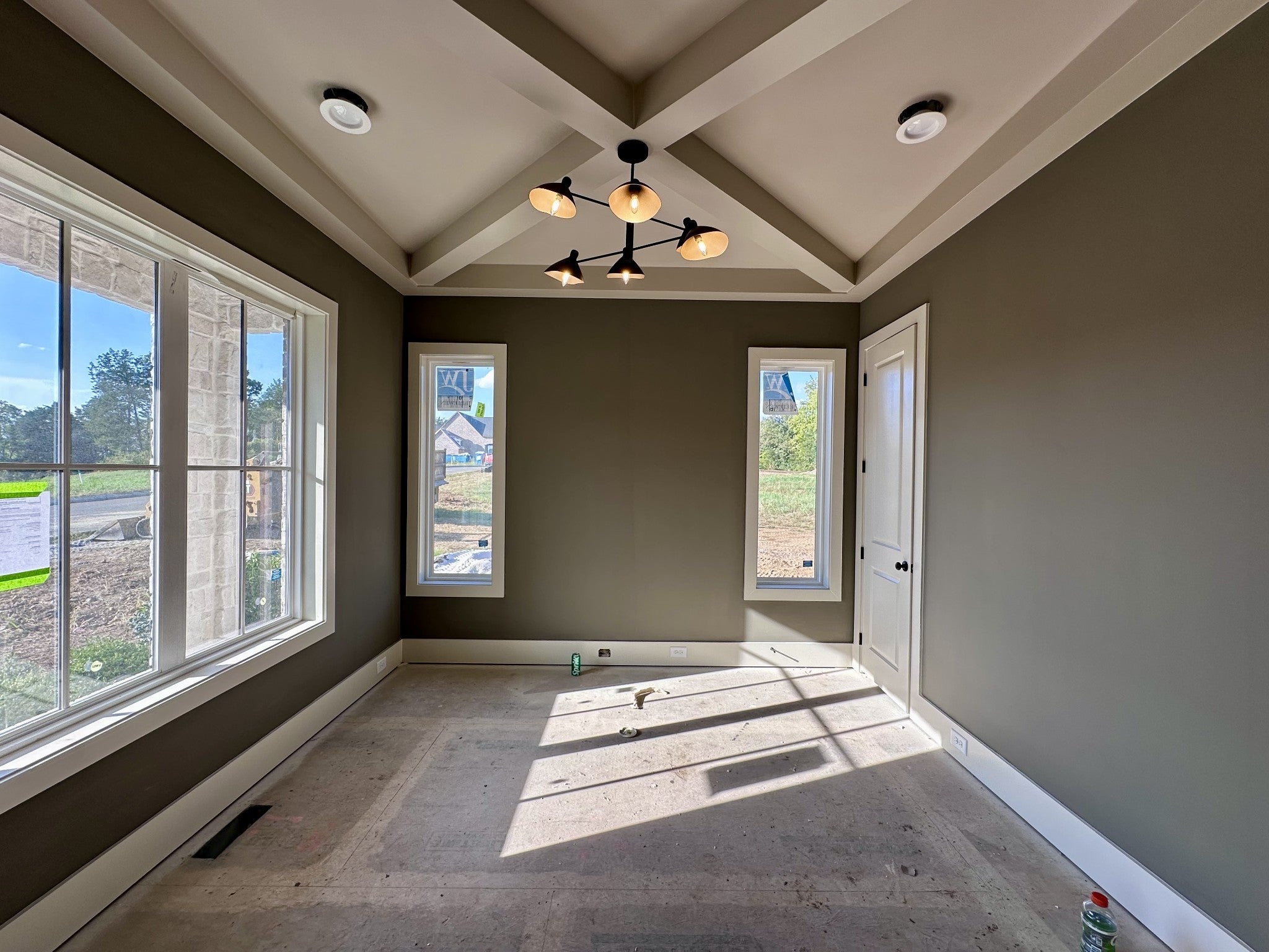 2444 Union Station Dr