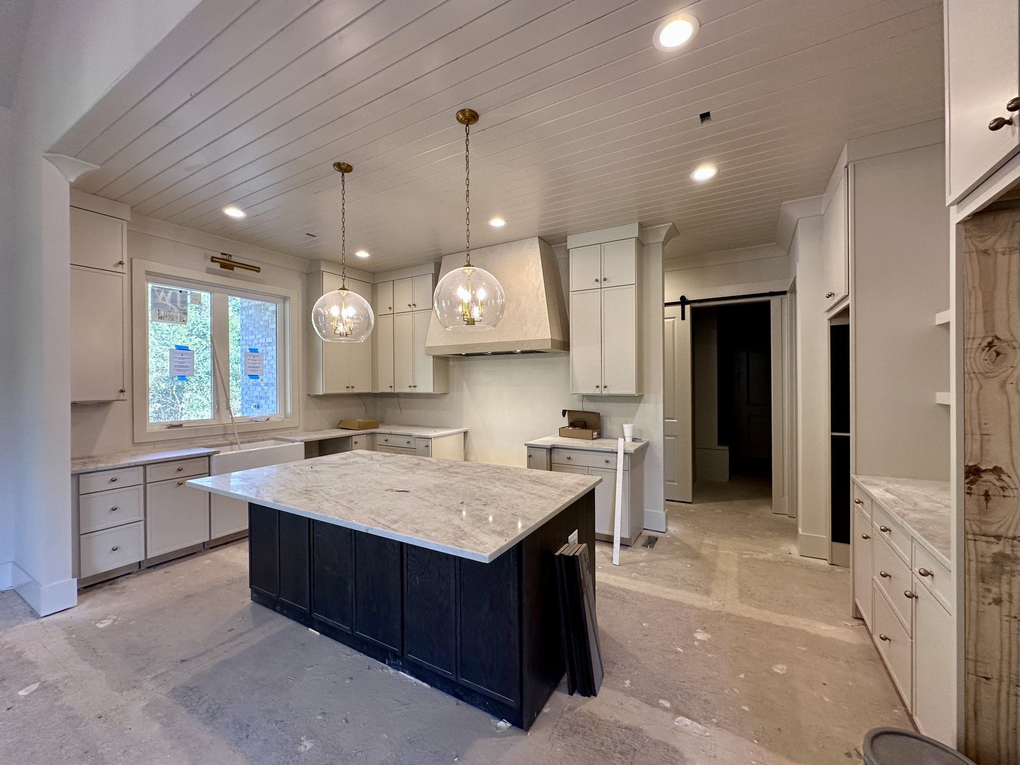 2444 Union Station Dr