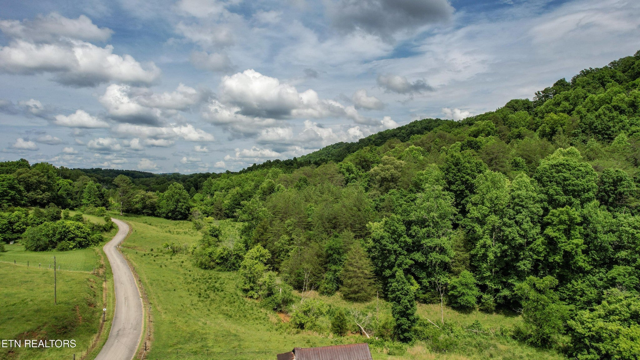 0 Shoal Creek Rd