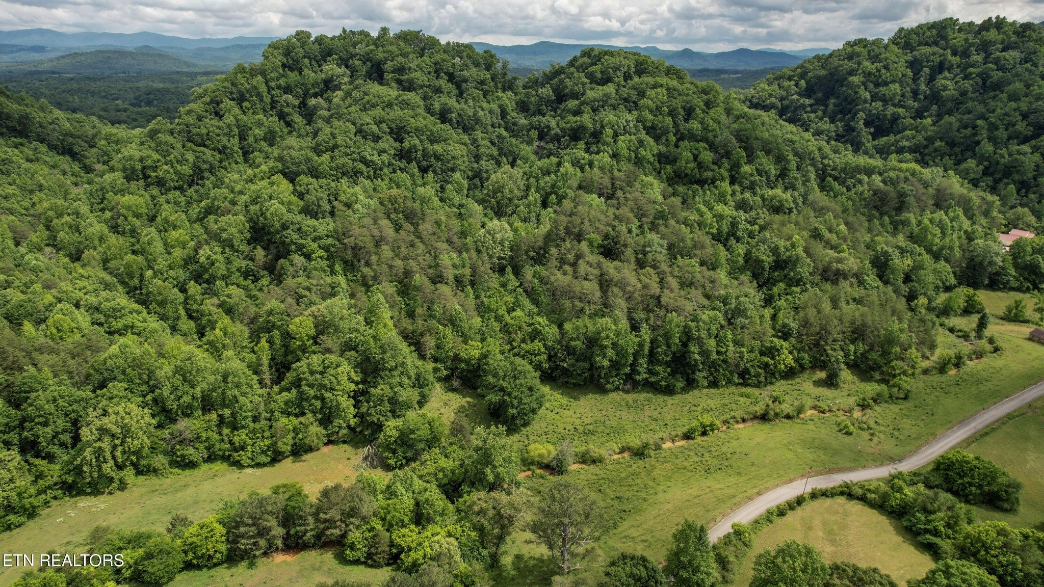 0 Shoal Creek Rd