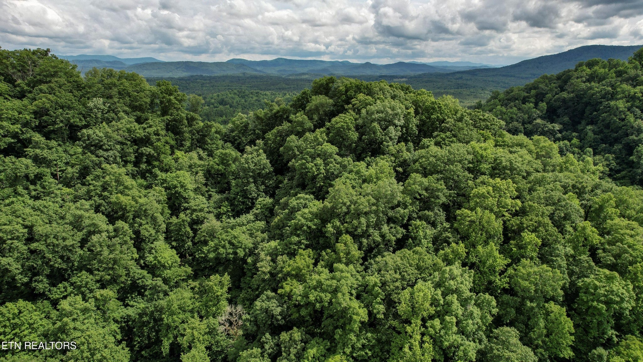 0 Shoal Creek Rd