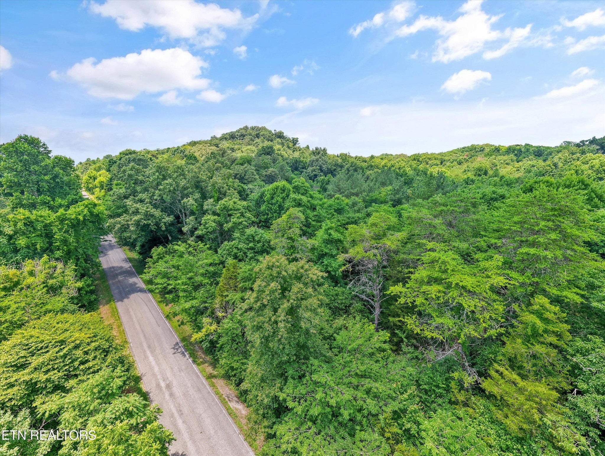 1499 Dogwood Valley Rd