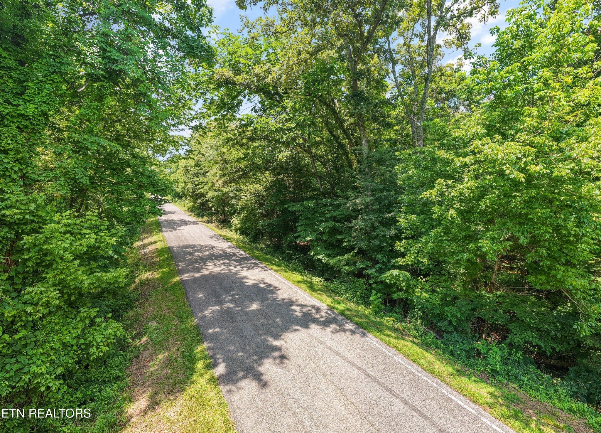 1499 Dogwood Valley Rd