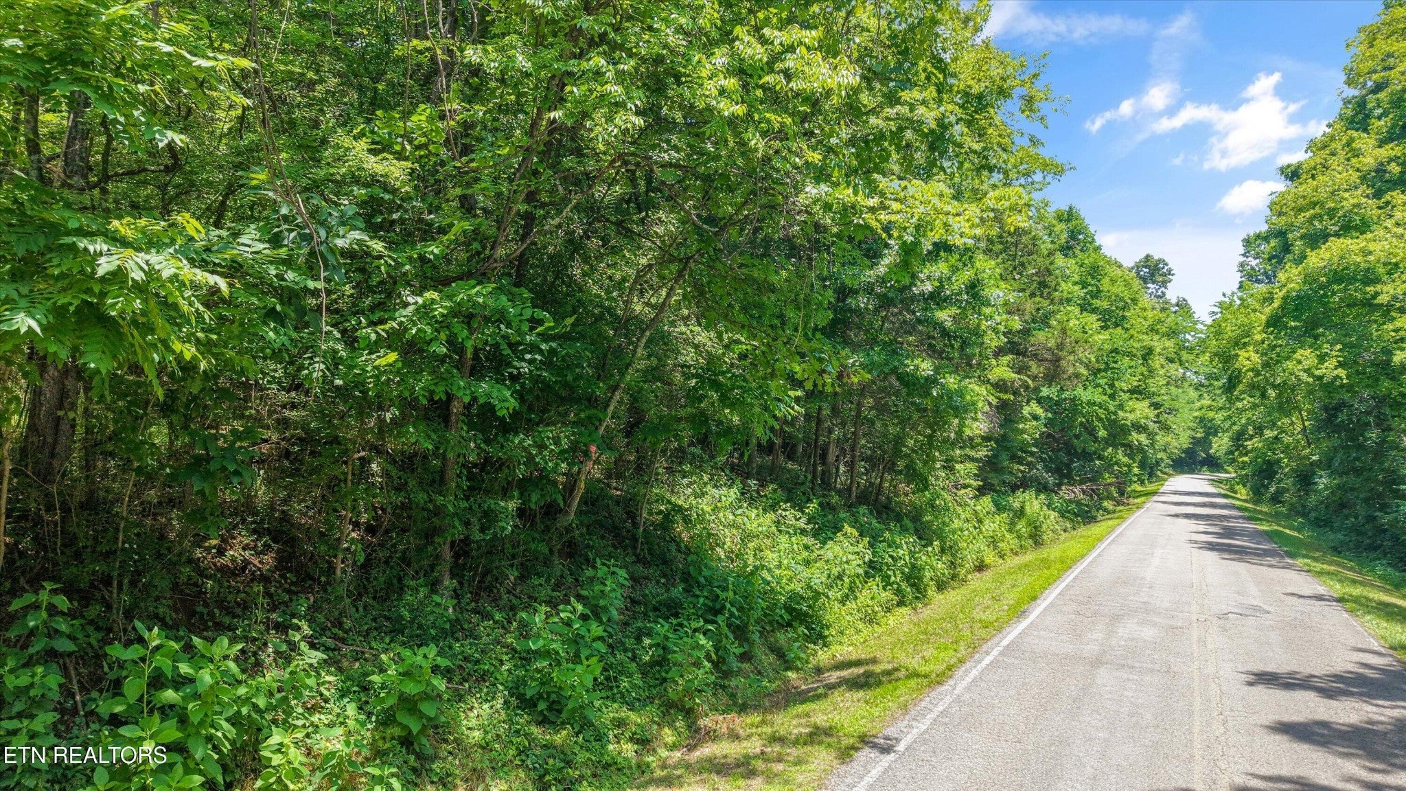1499 Dogwood Valley Rd