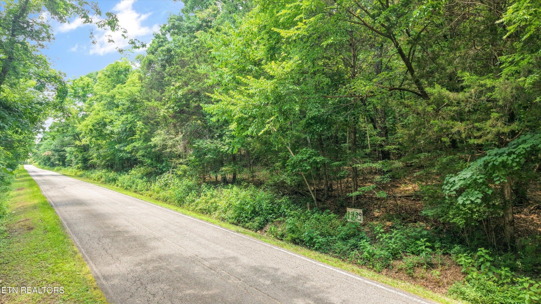 1499 Dogwood Valley Rd