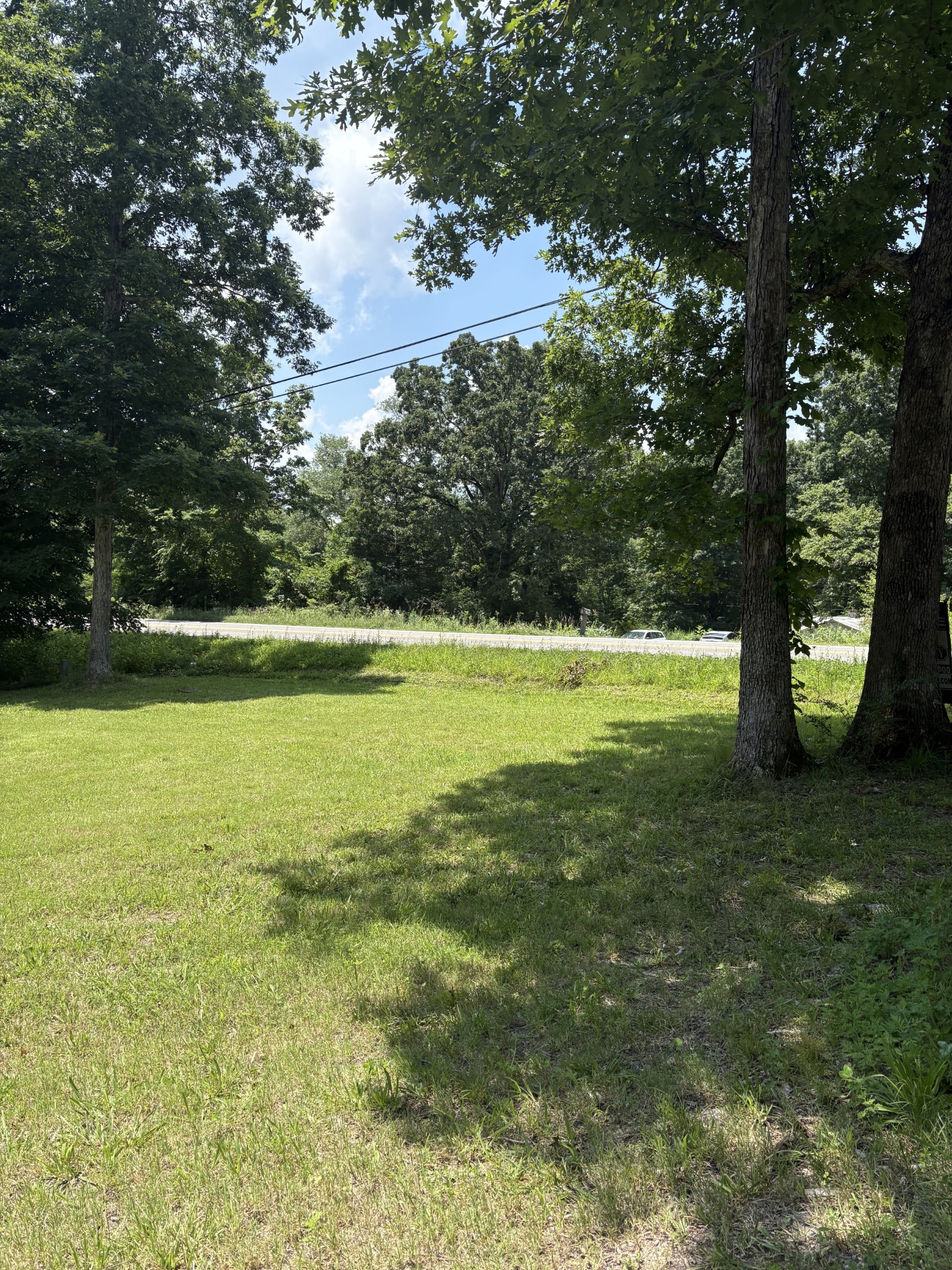 3940 Highway 100