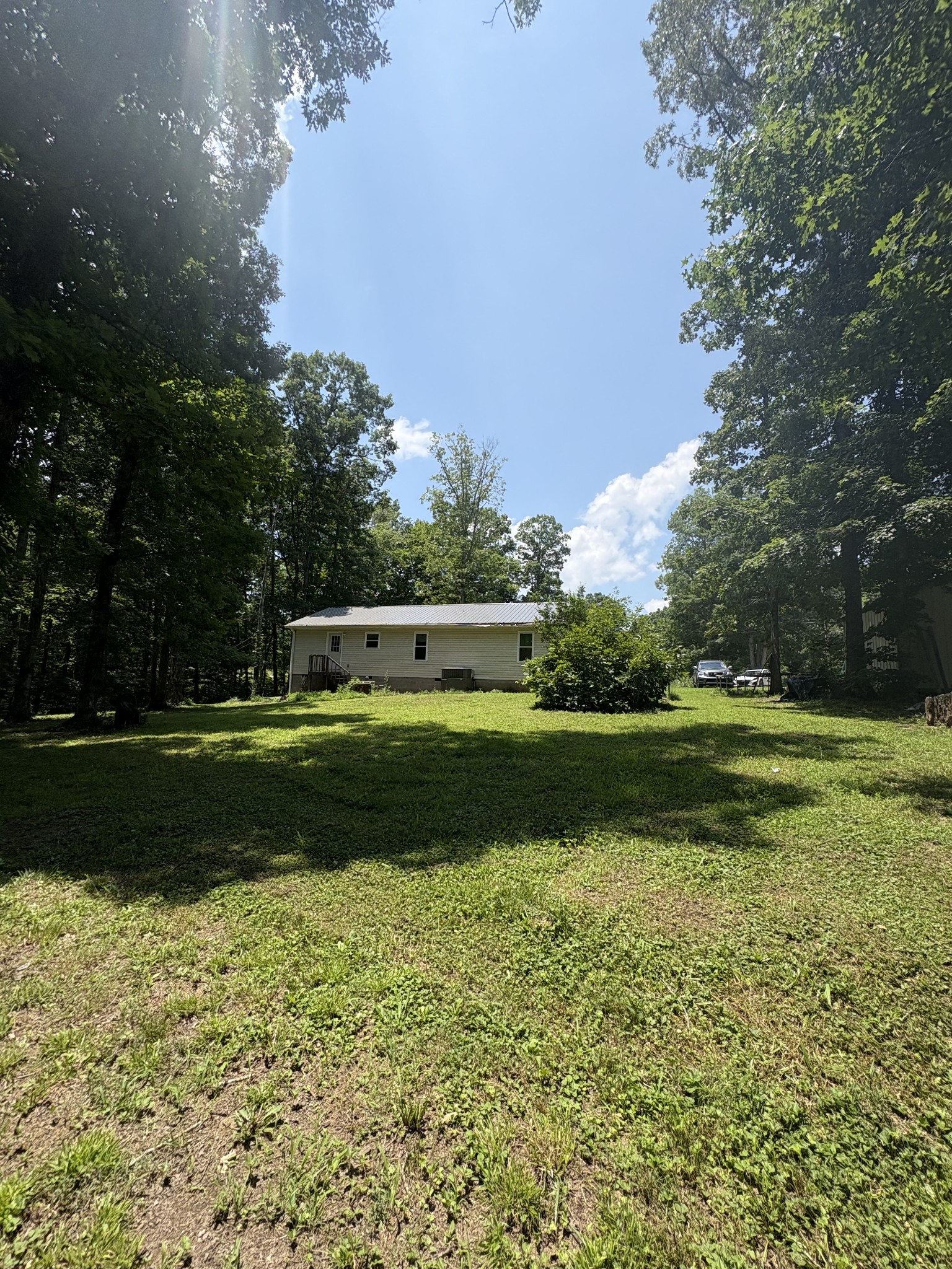 3940 Highway 100