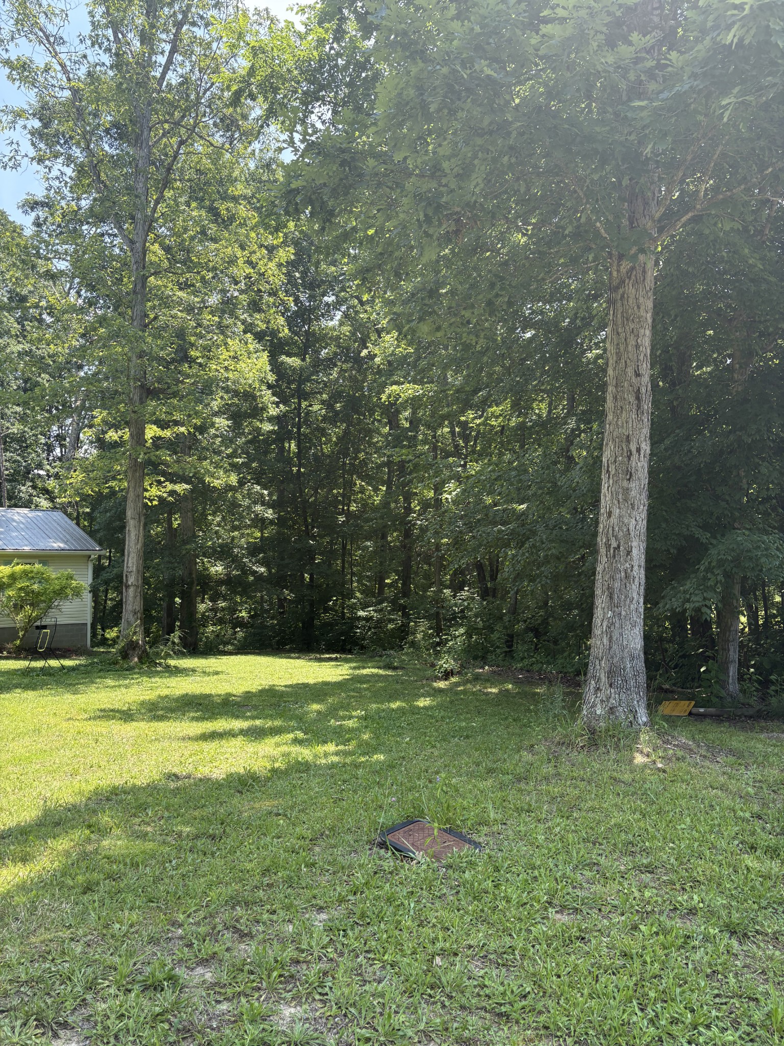 3940 Highway 100