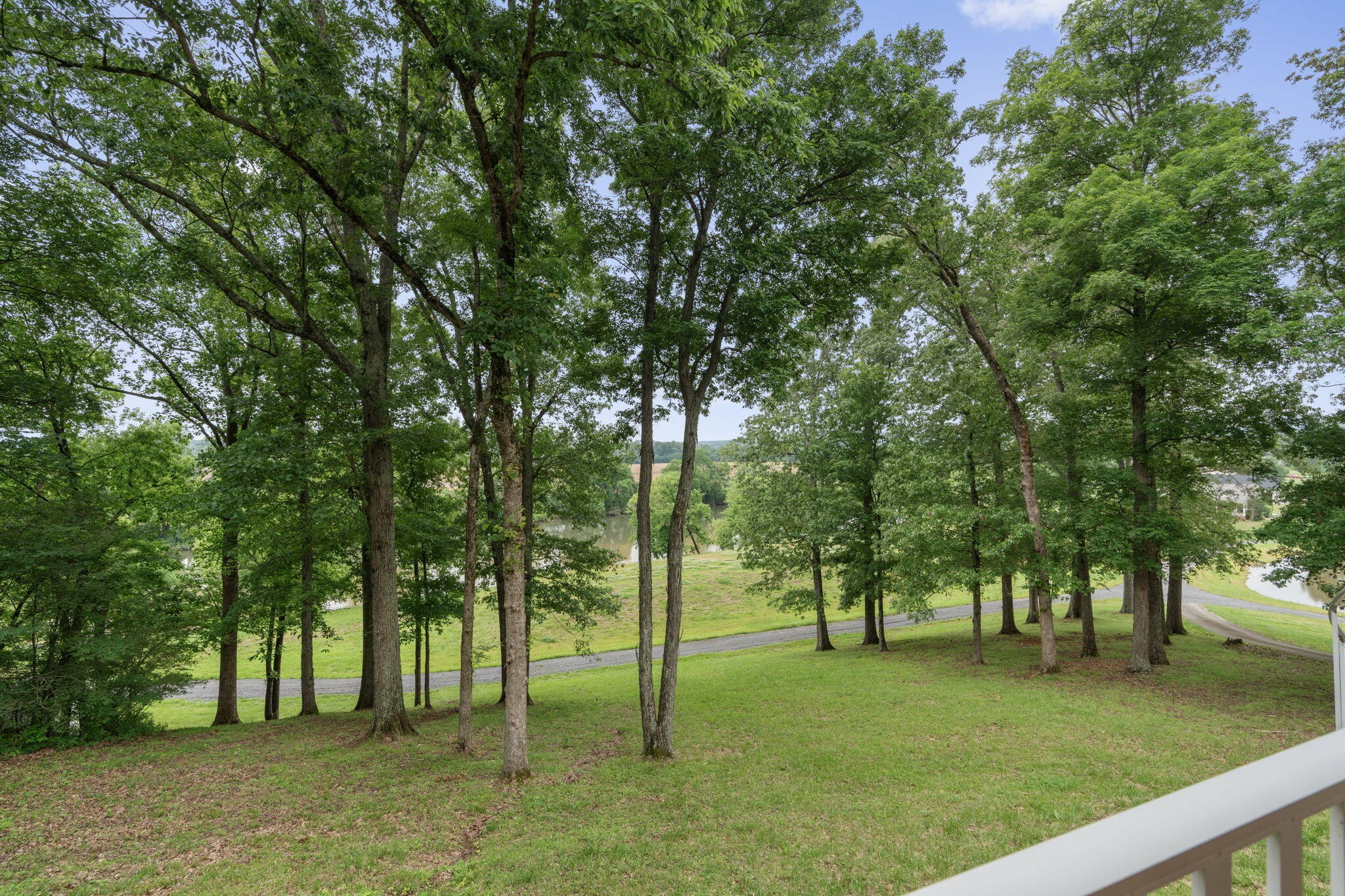 681 Pinhook Road