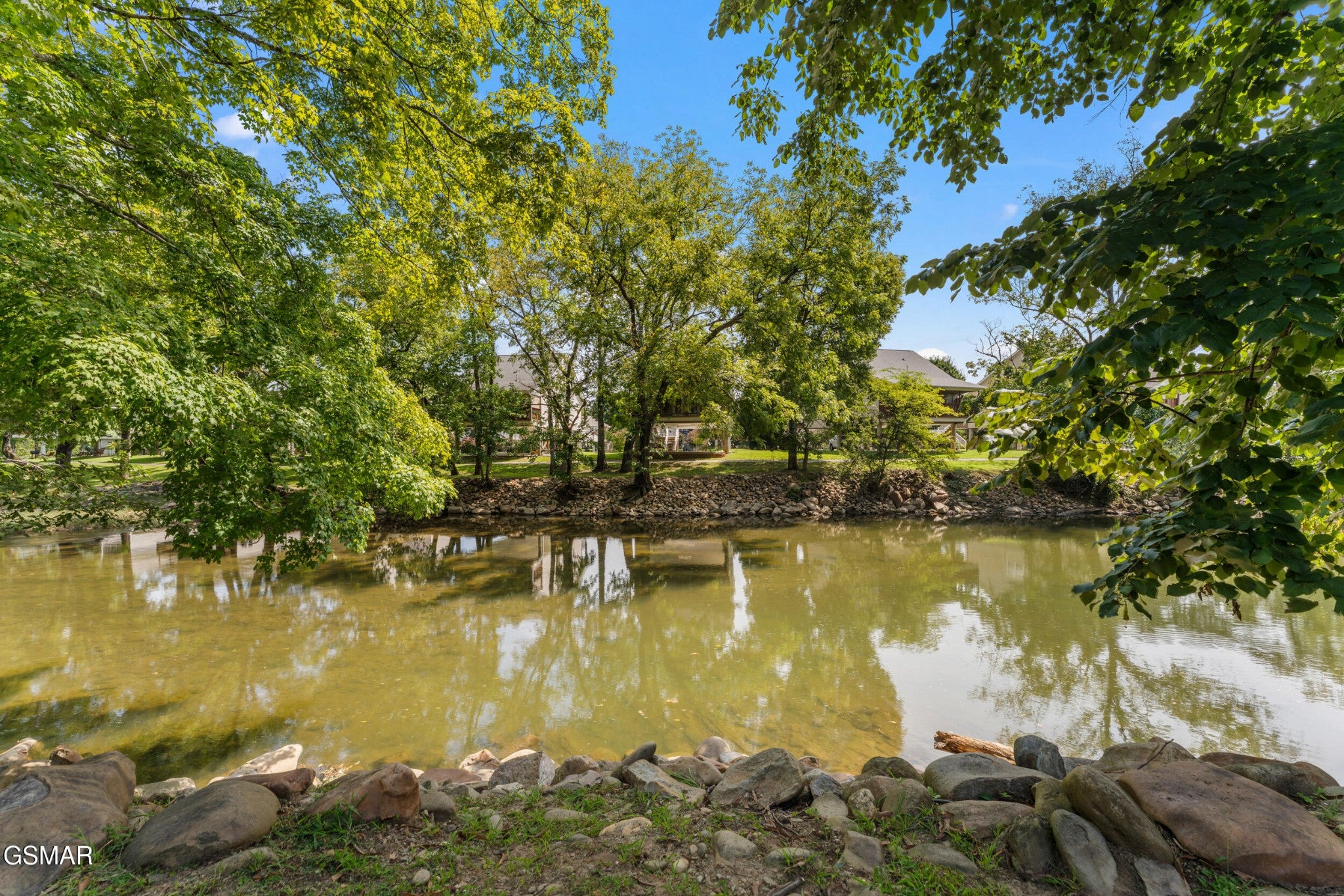 2323 River Port Way