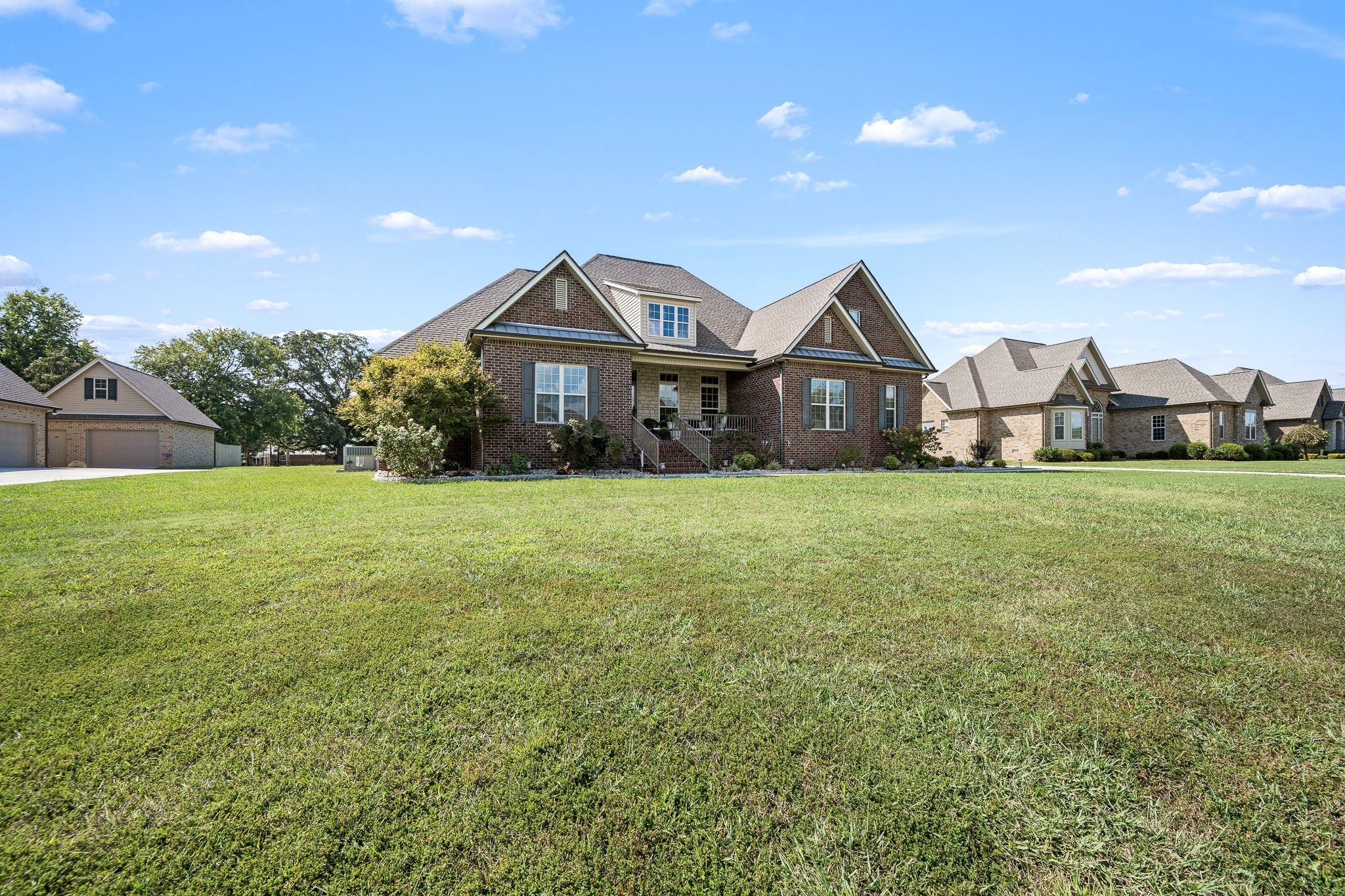 41 Wellington Dr