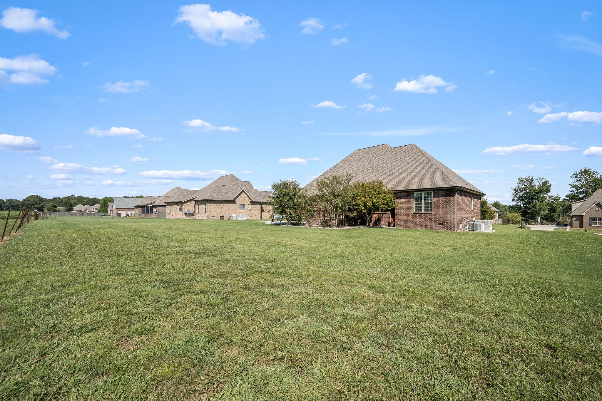 41 Wellington Dr