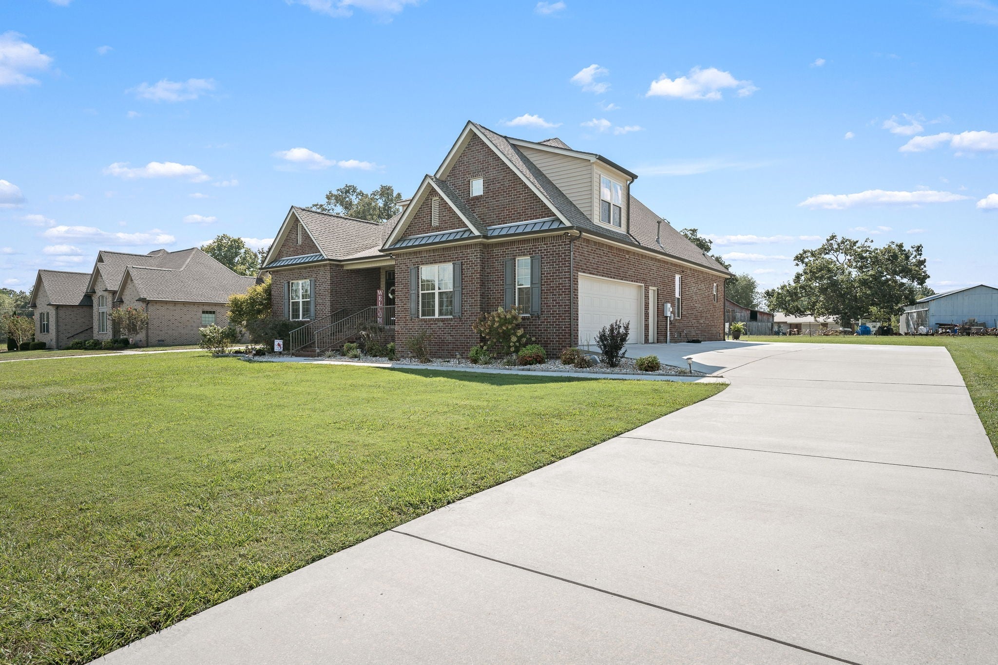 41 Wellington Dr