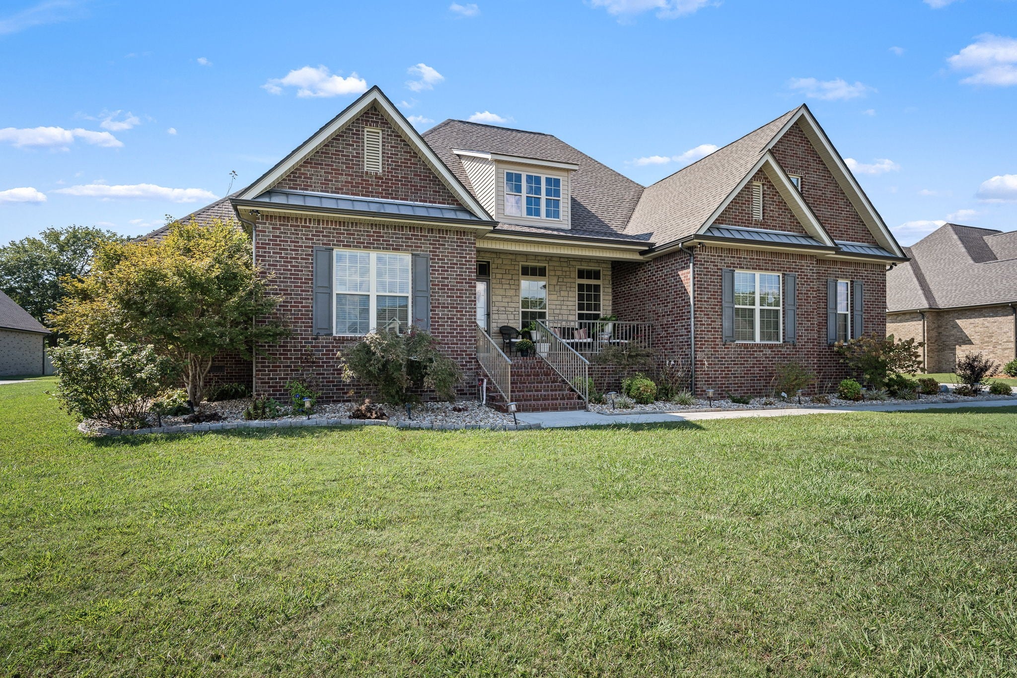 41 Wellington Dr