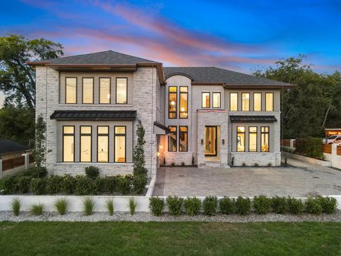 860 Brook Hollow Rd Nashville TN 37205