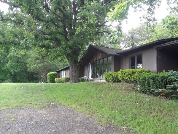 3810 Picture Ridge Ter