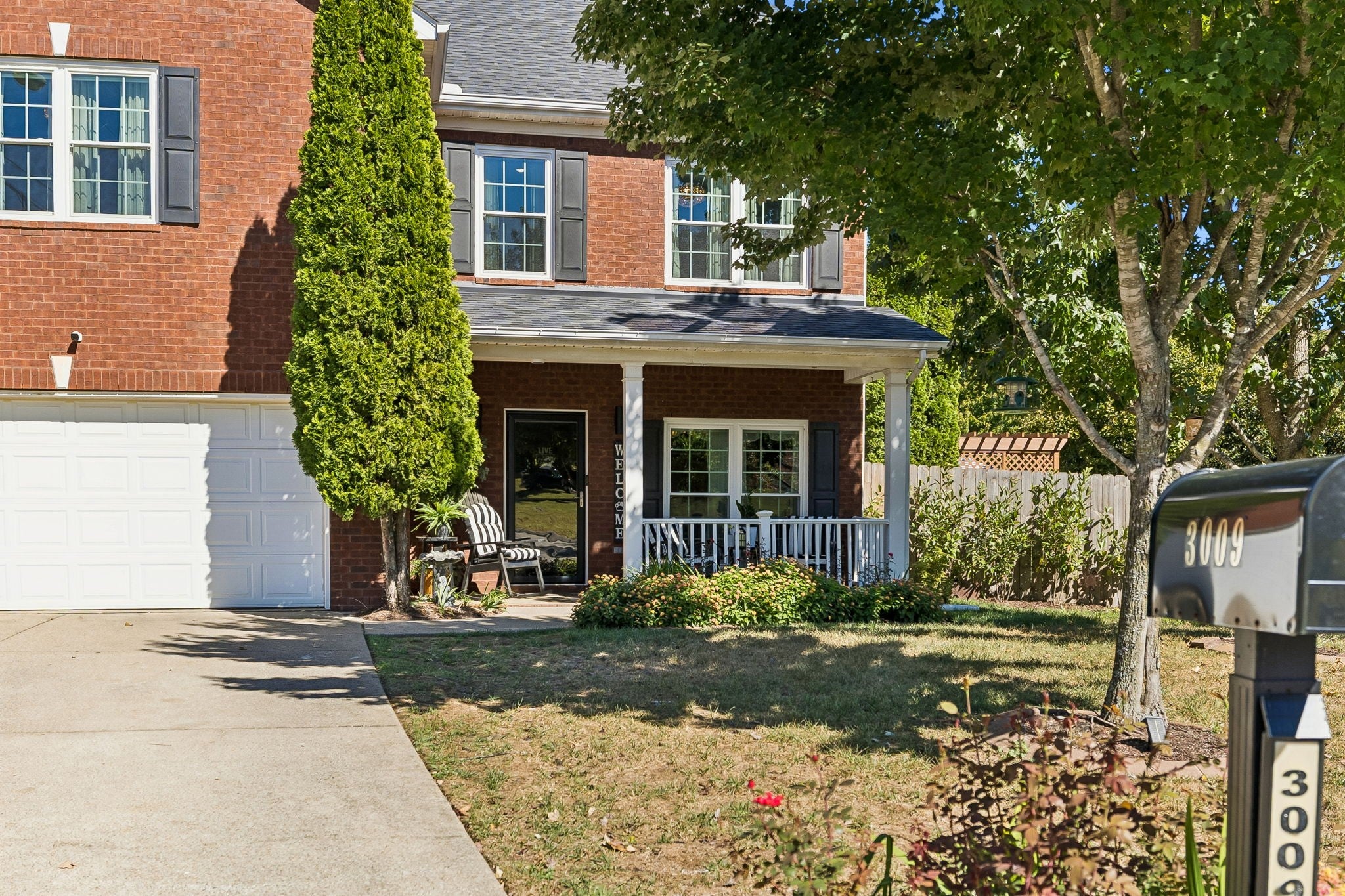 3009 Ping Ct